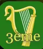 File:3eme..webp