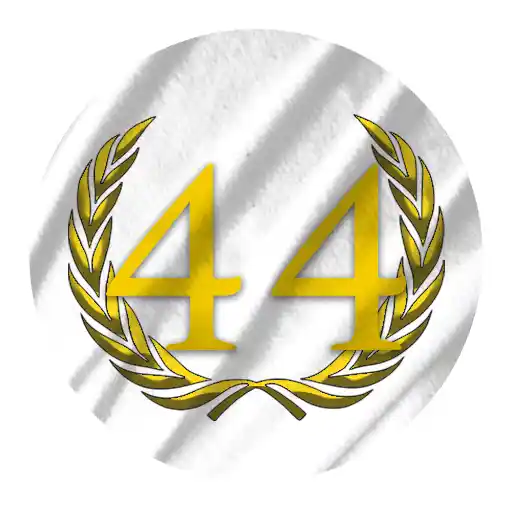 File:44th..webp