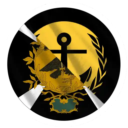 File:8thLRXNaval..webp