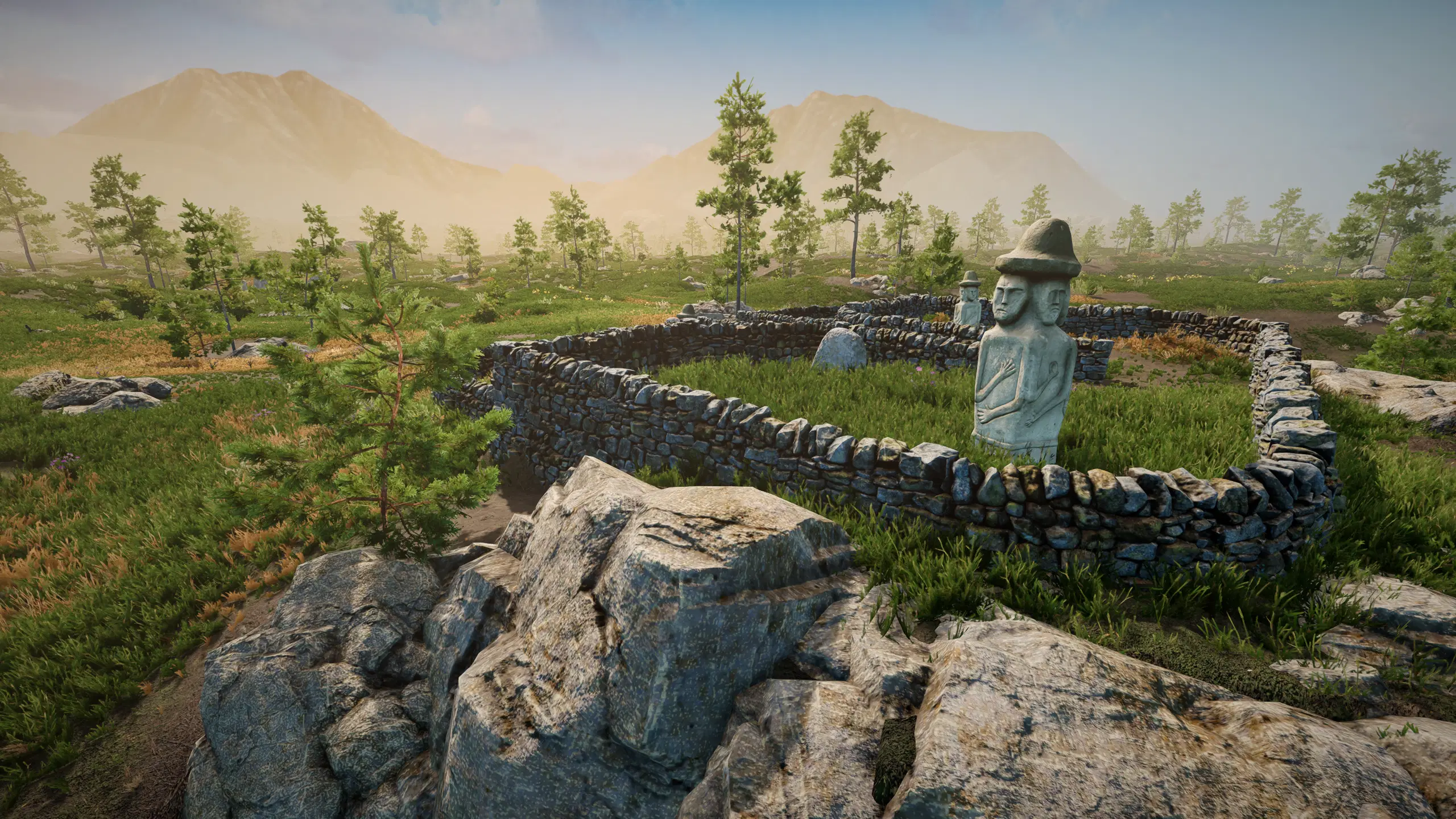 File:Ancientplains loadingscreen.webp