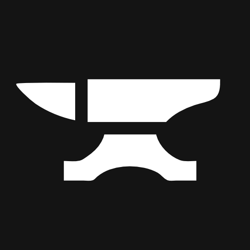 File:Anvil Game Studios Logo.webp