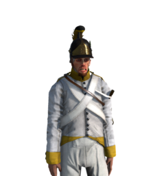 File:Austrian-Sergeant-1.png