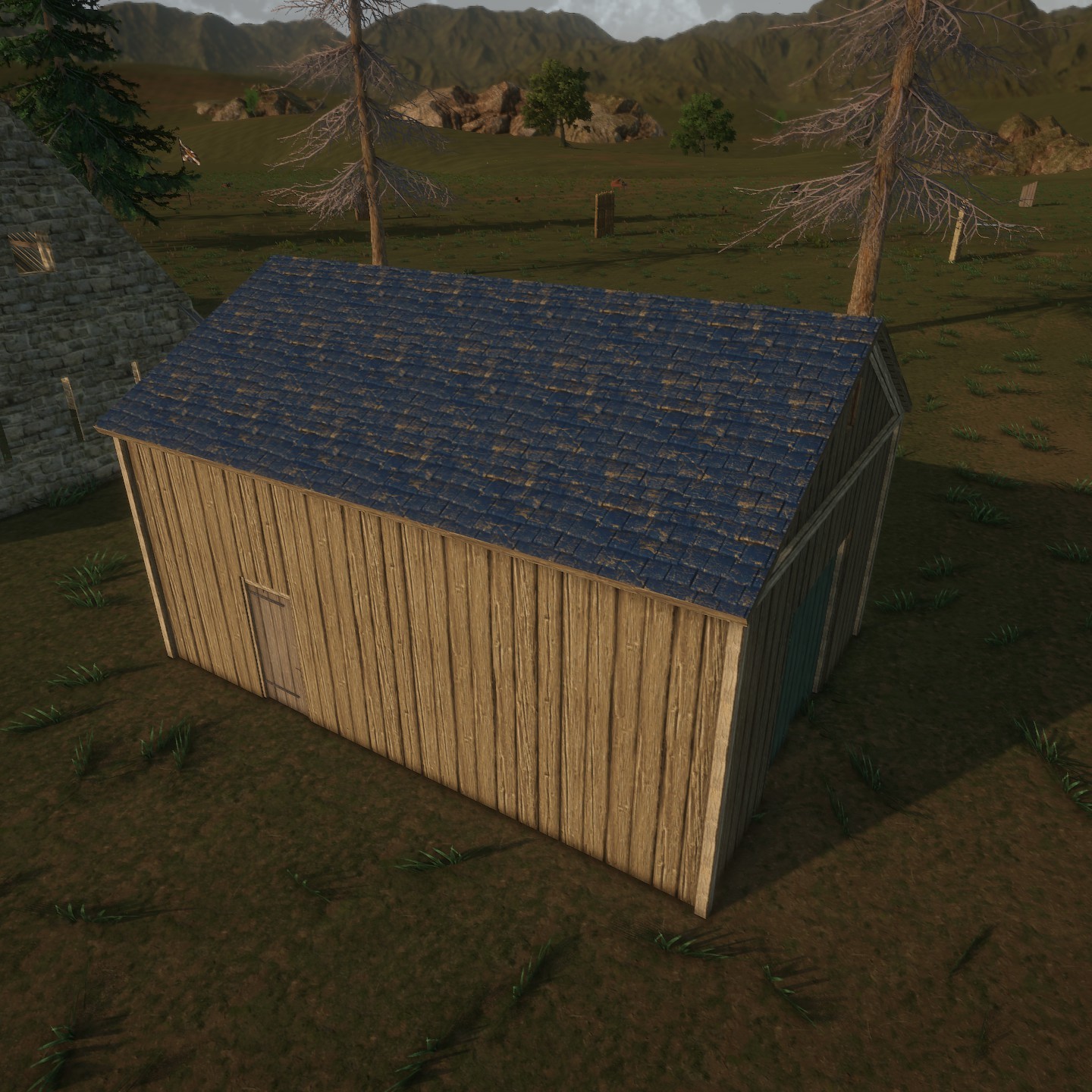 Barn_Dutch1