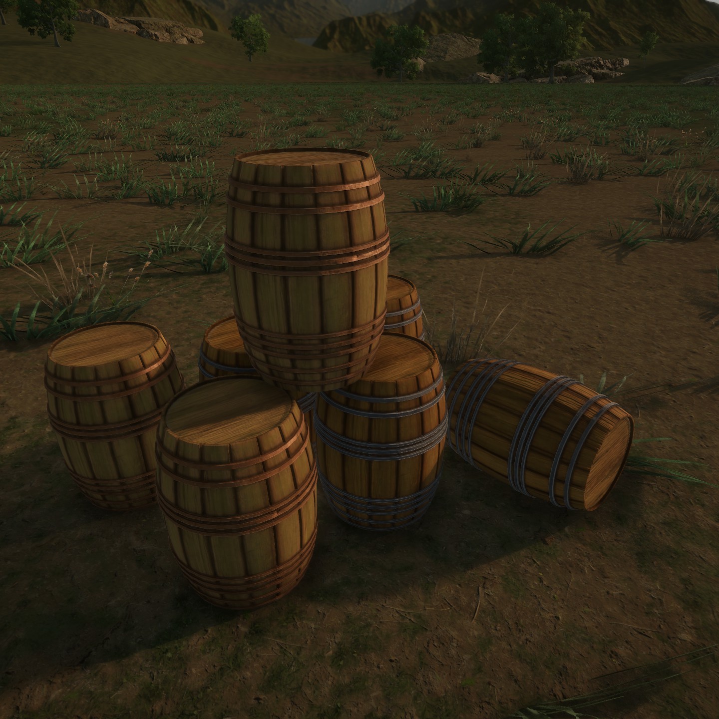 BarrelStack_Group