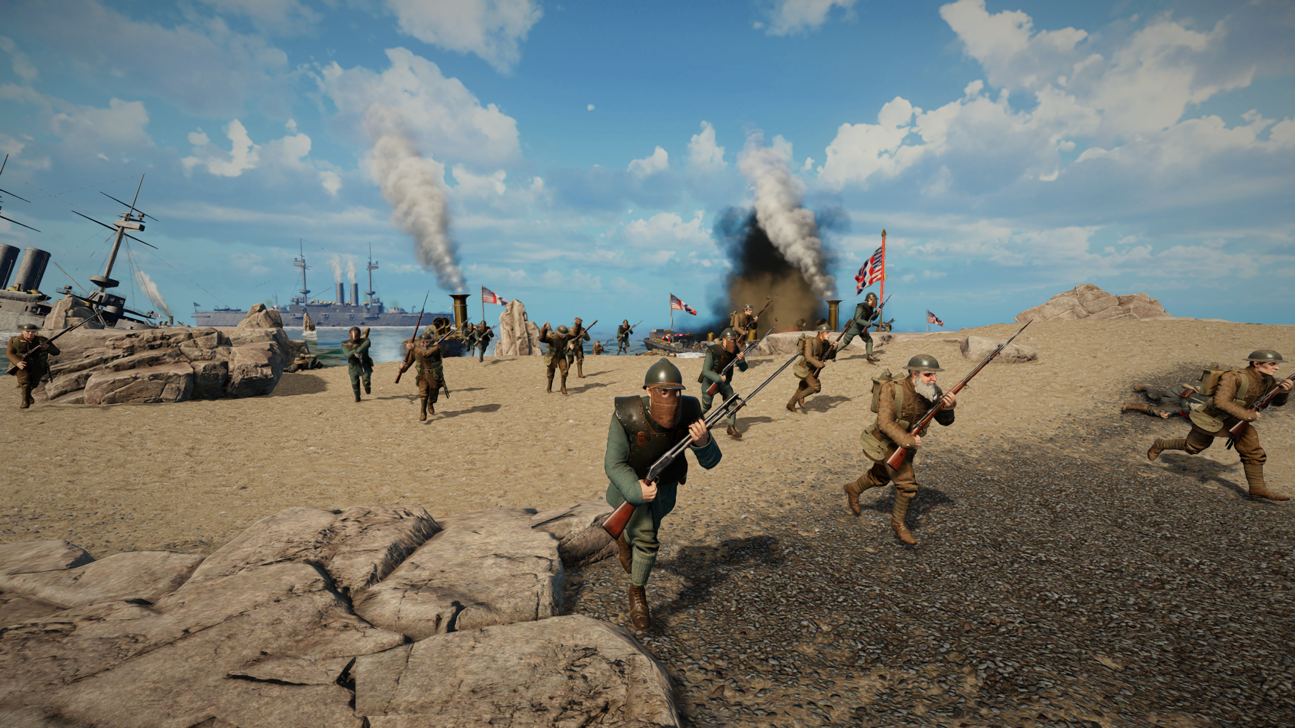 File:Beachlanding.png