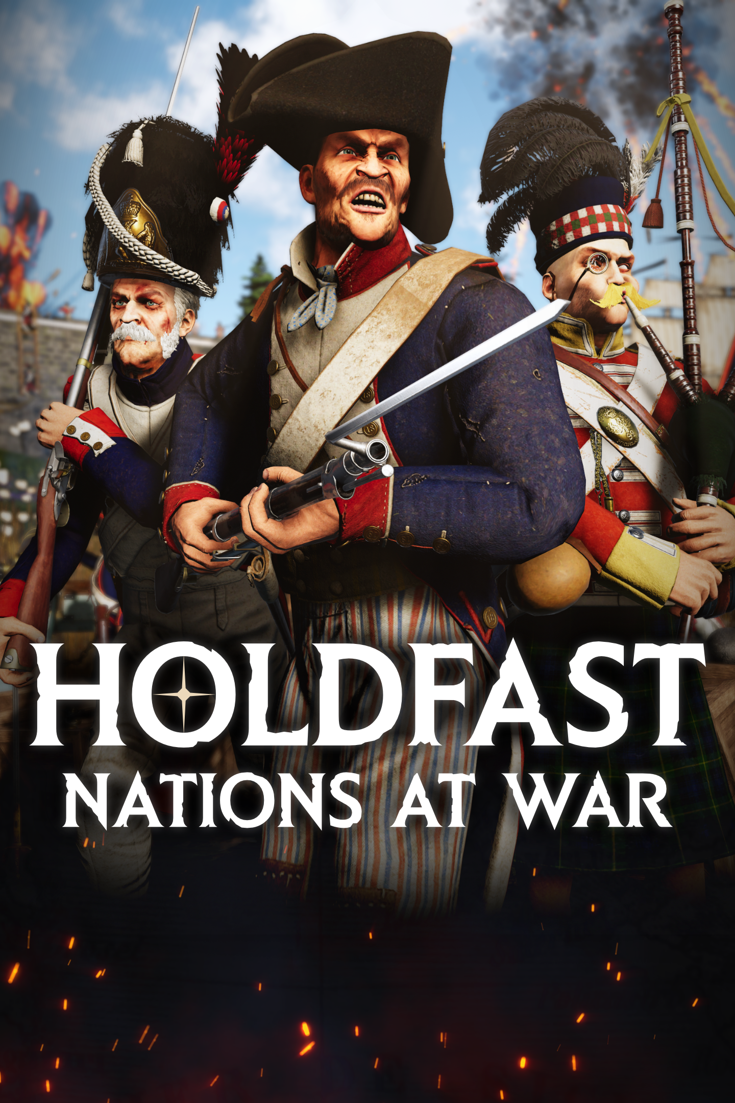 File:Box-art-actual-2.png