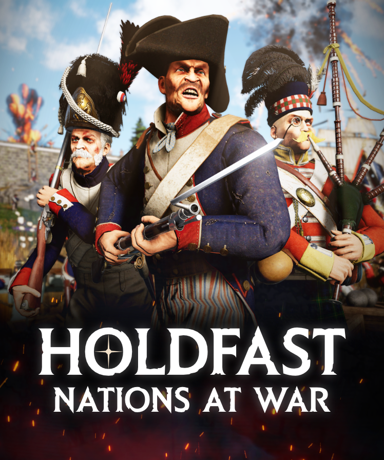 File:Box-art-actual.png