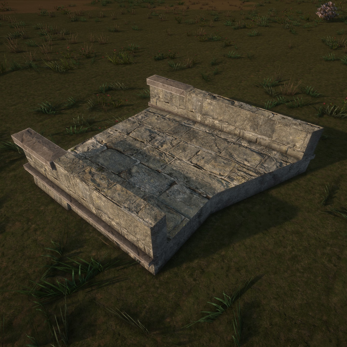 Bridge_Destroyed