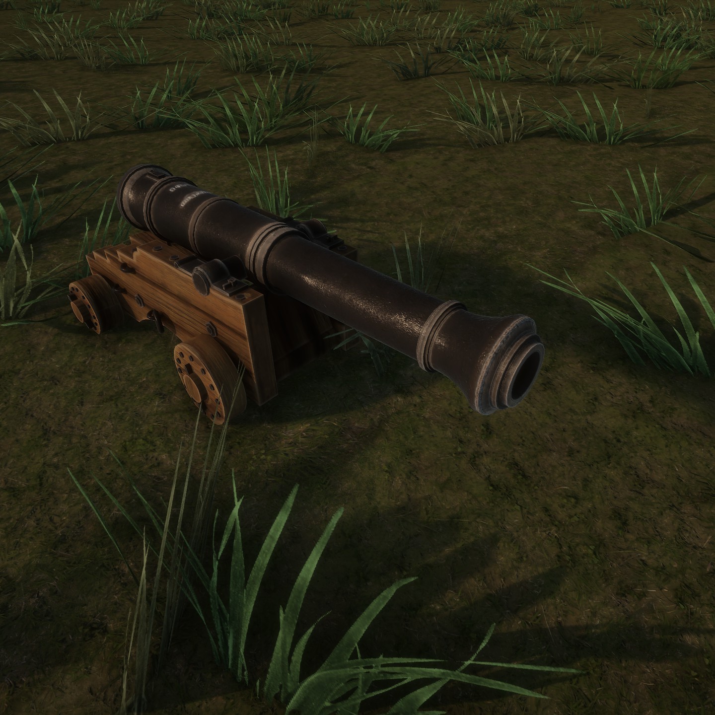 Cannon6PDR