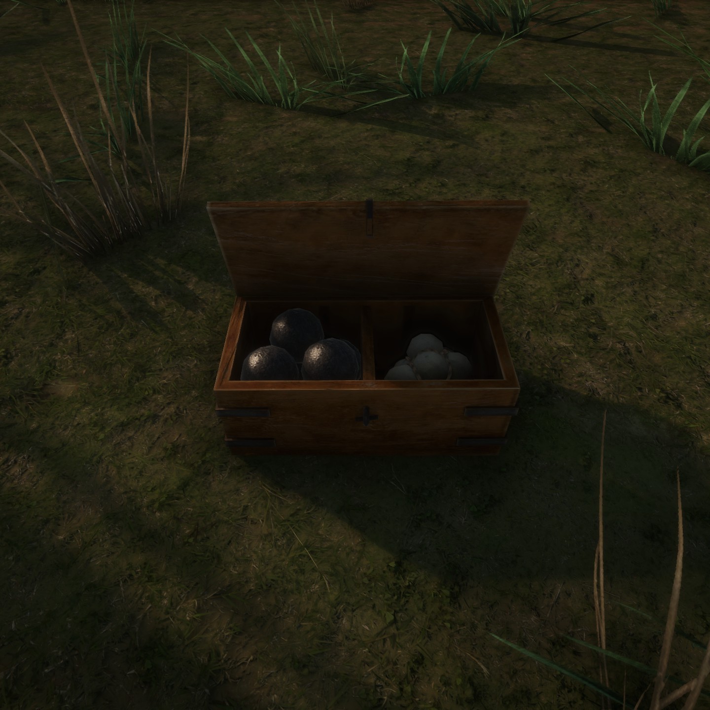CannonAmmoboxLarge