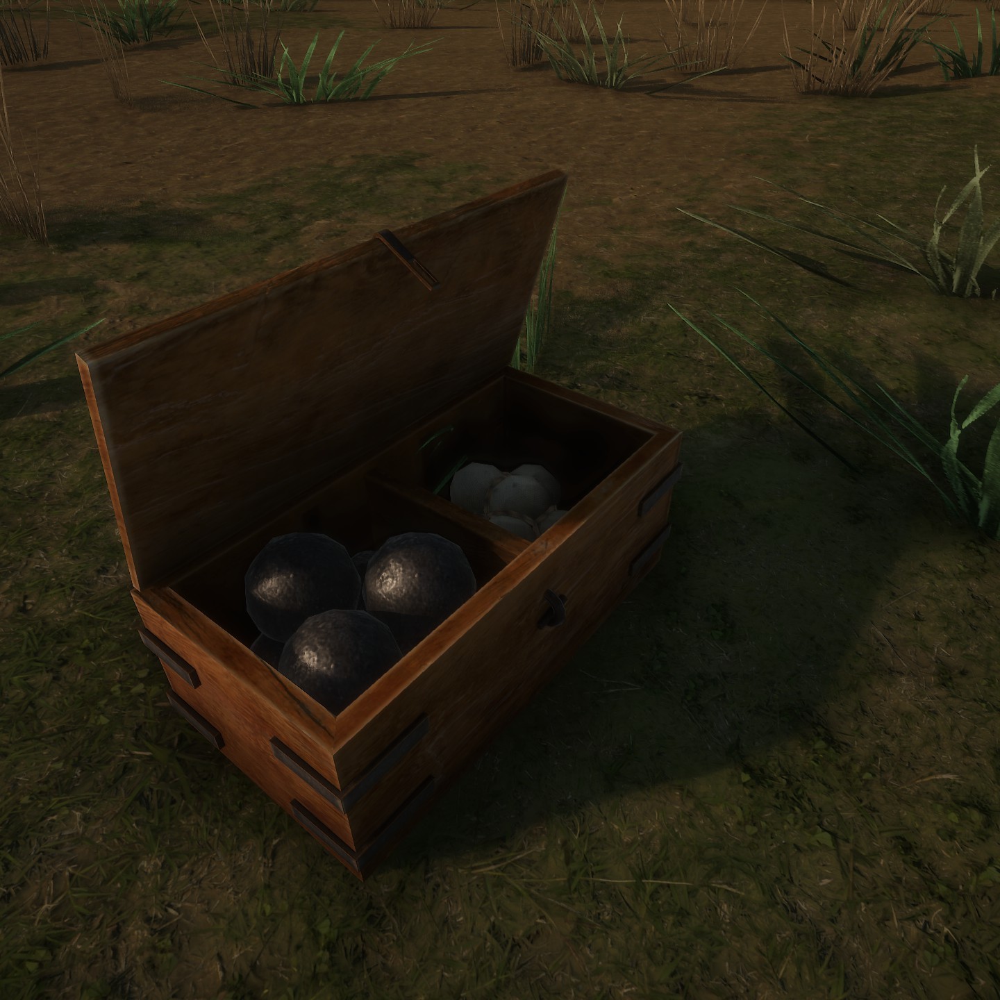 CannonAmmoboxSmall