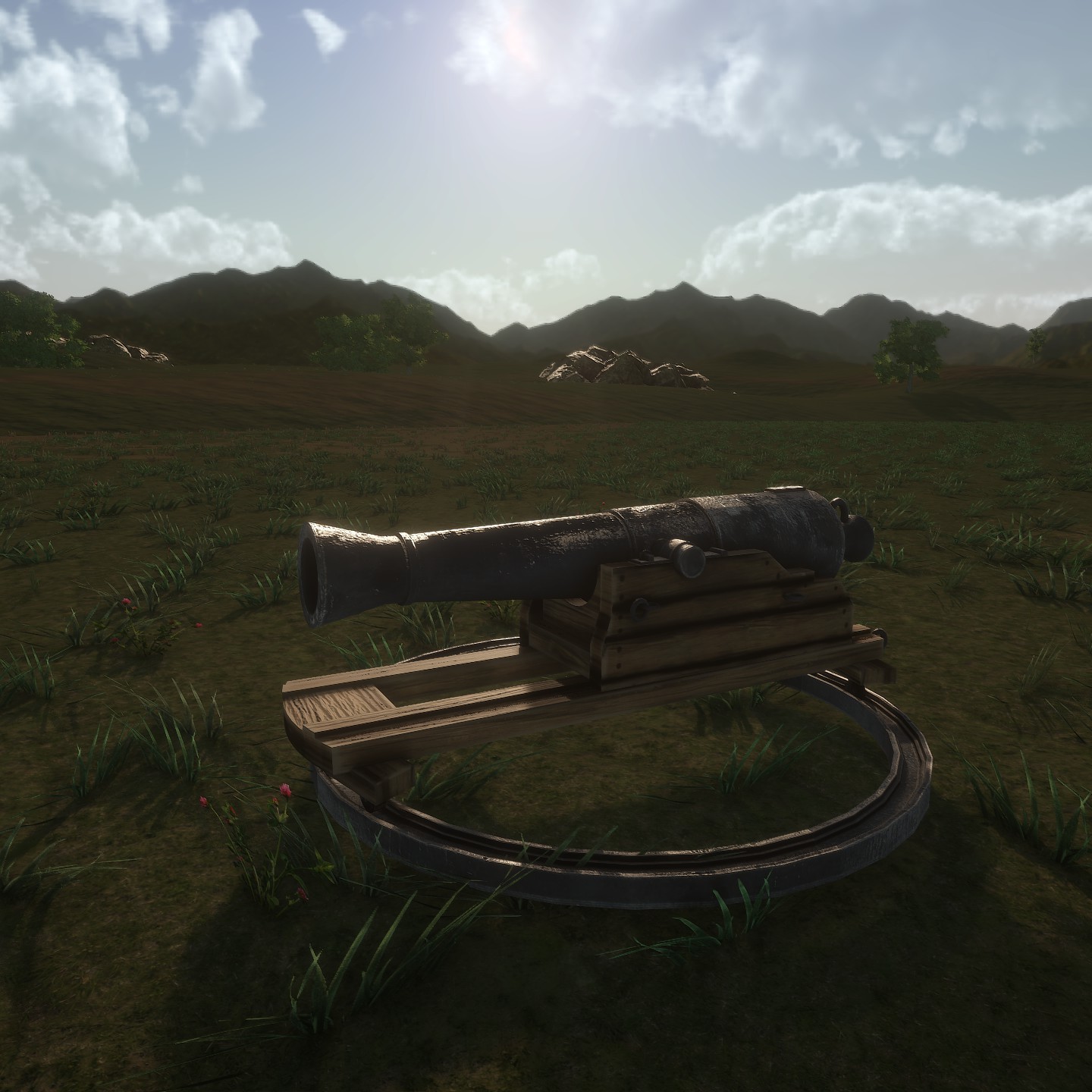 Cannon_24Pdr