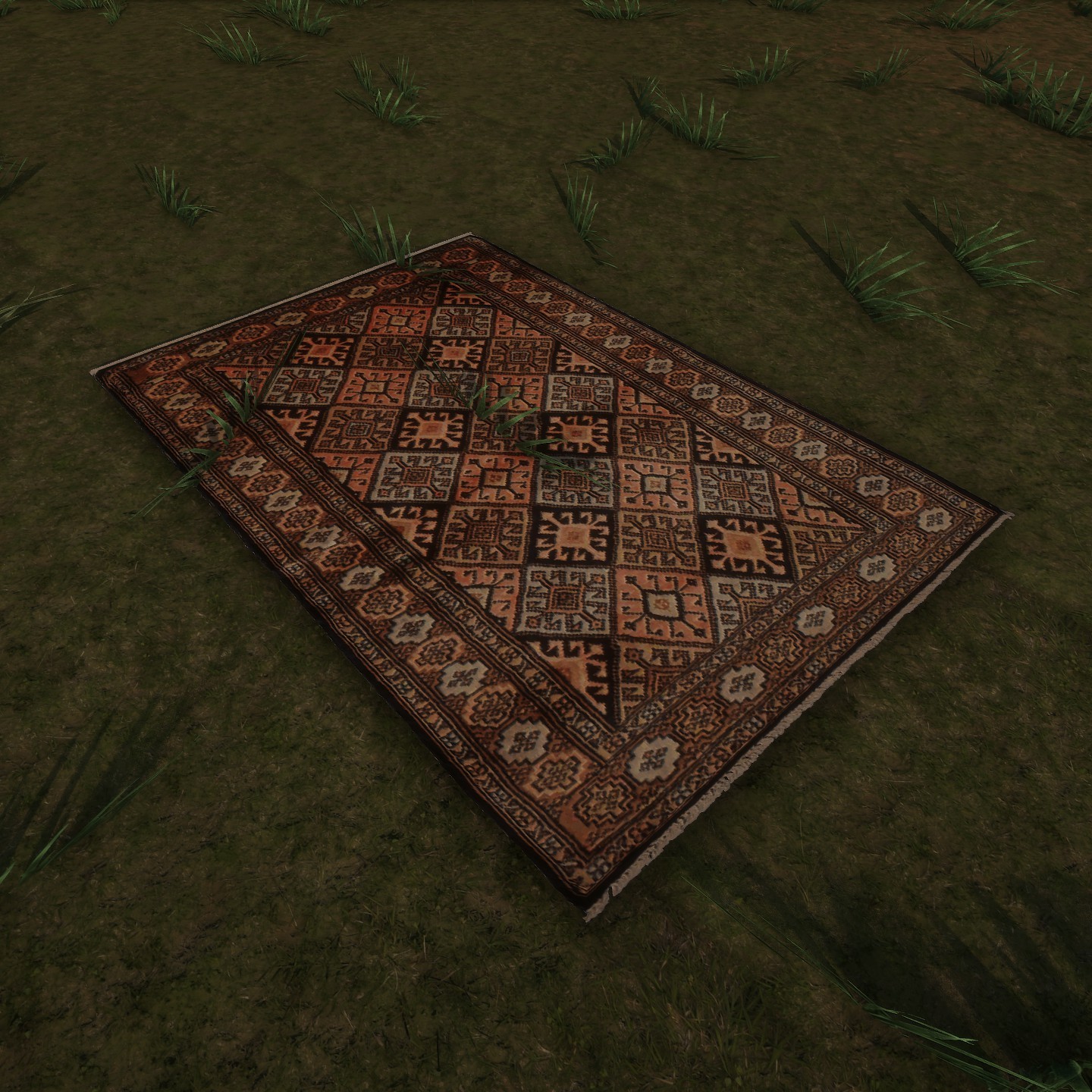 Carpet1