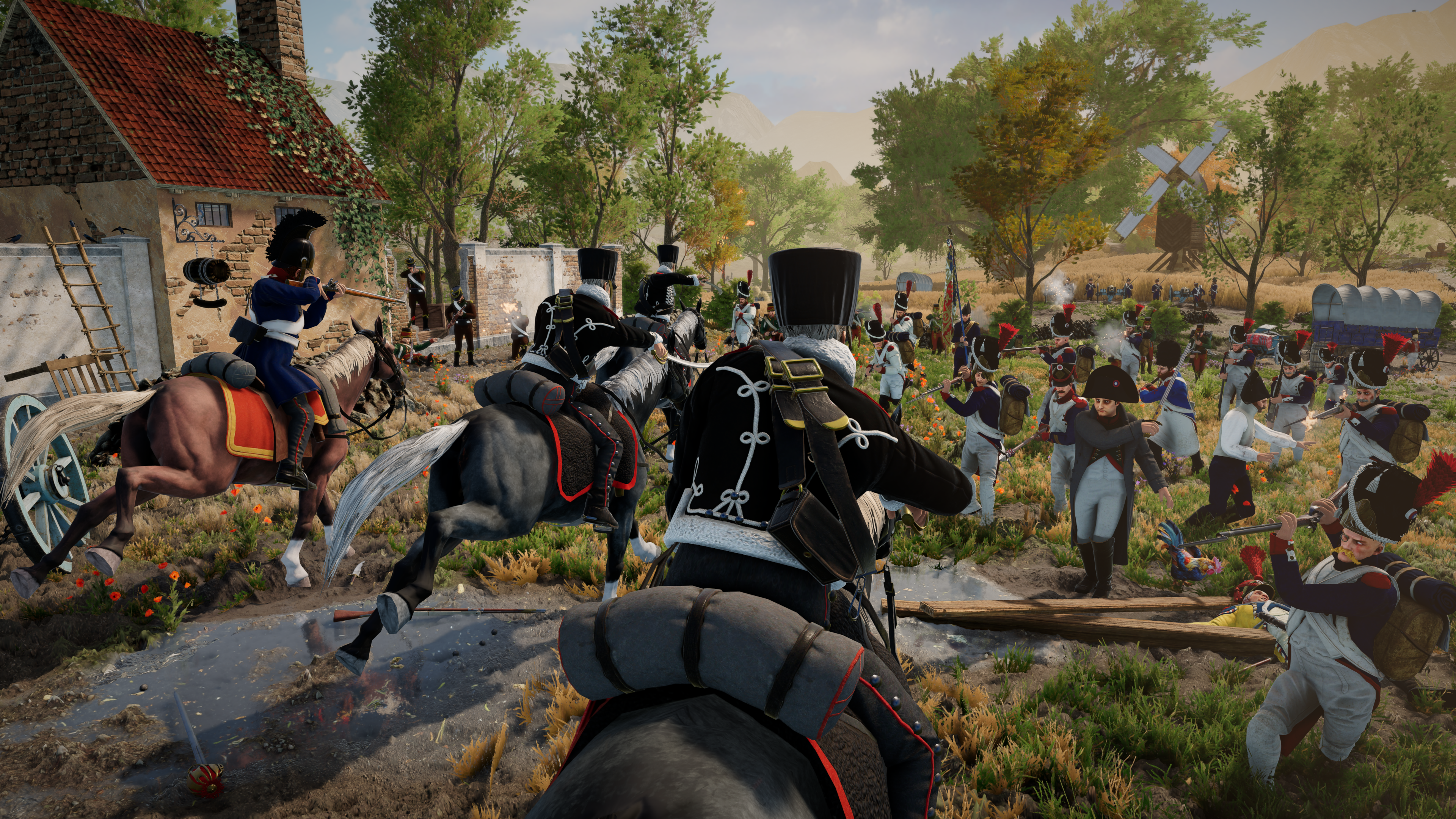 File:Cavalry-Charge.png