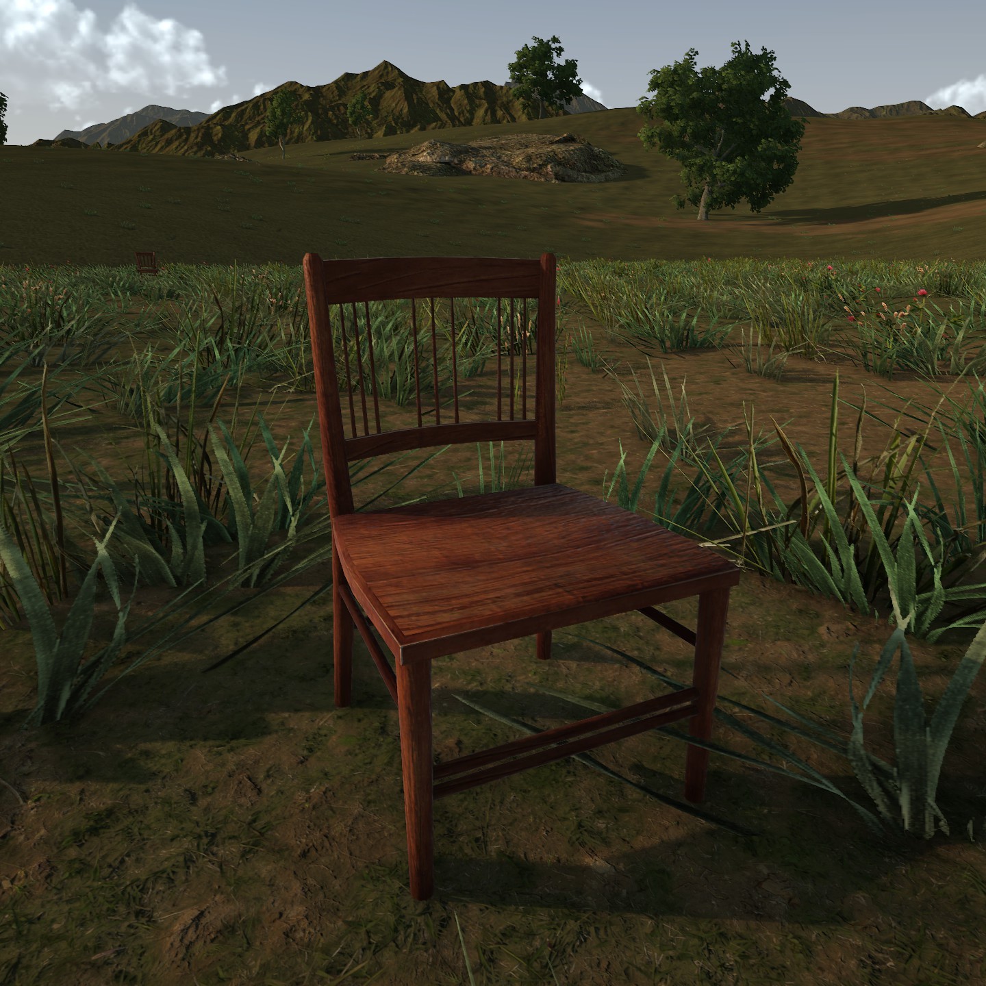 Chair2