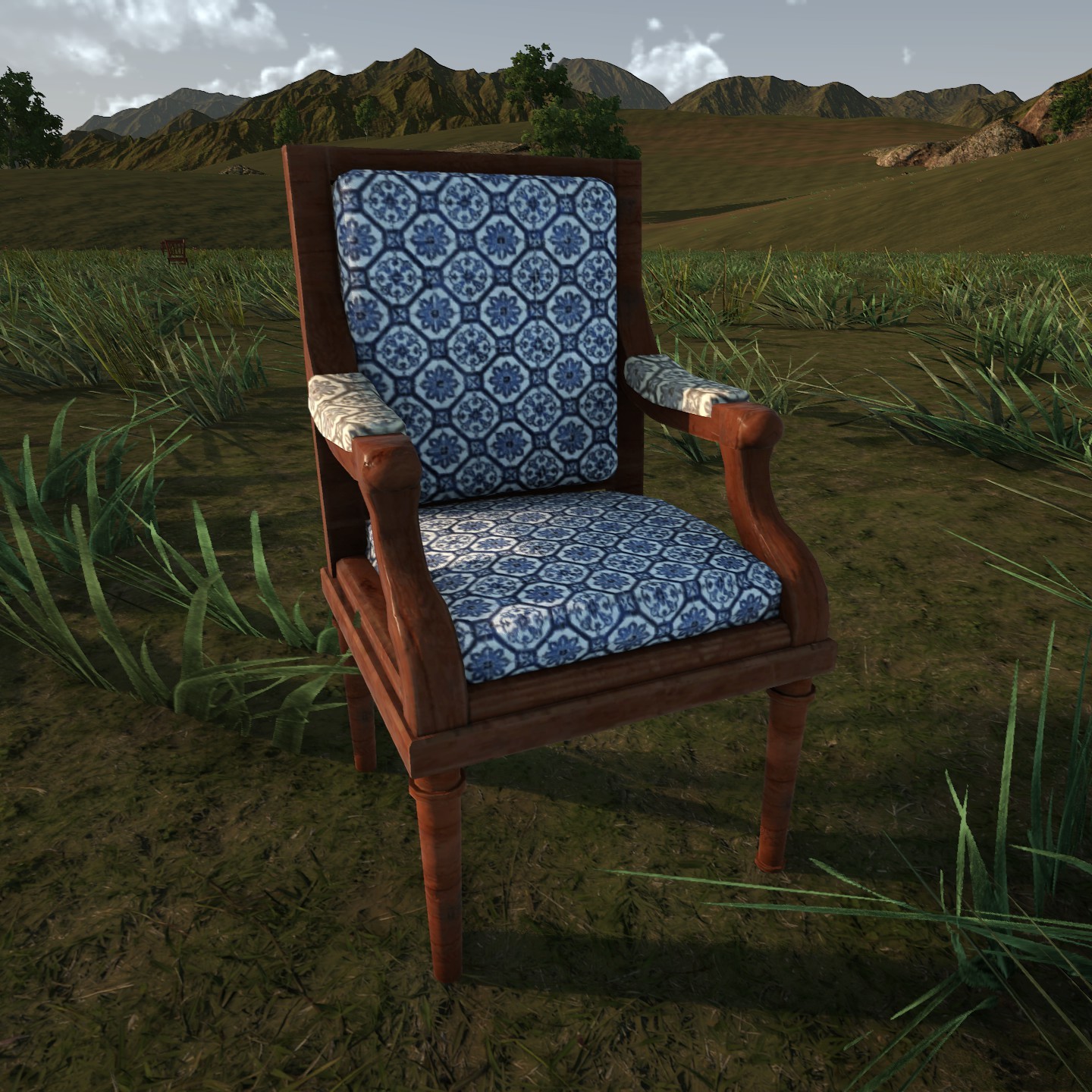 Chair4