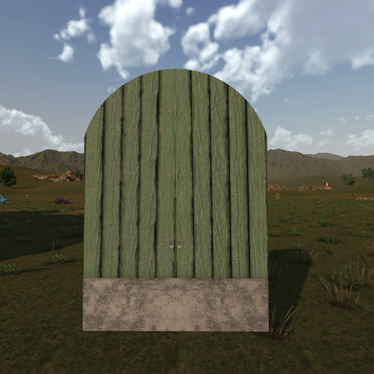 Church_Doors