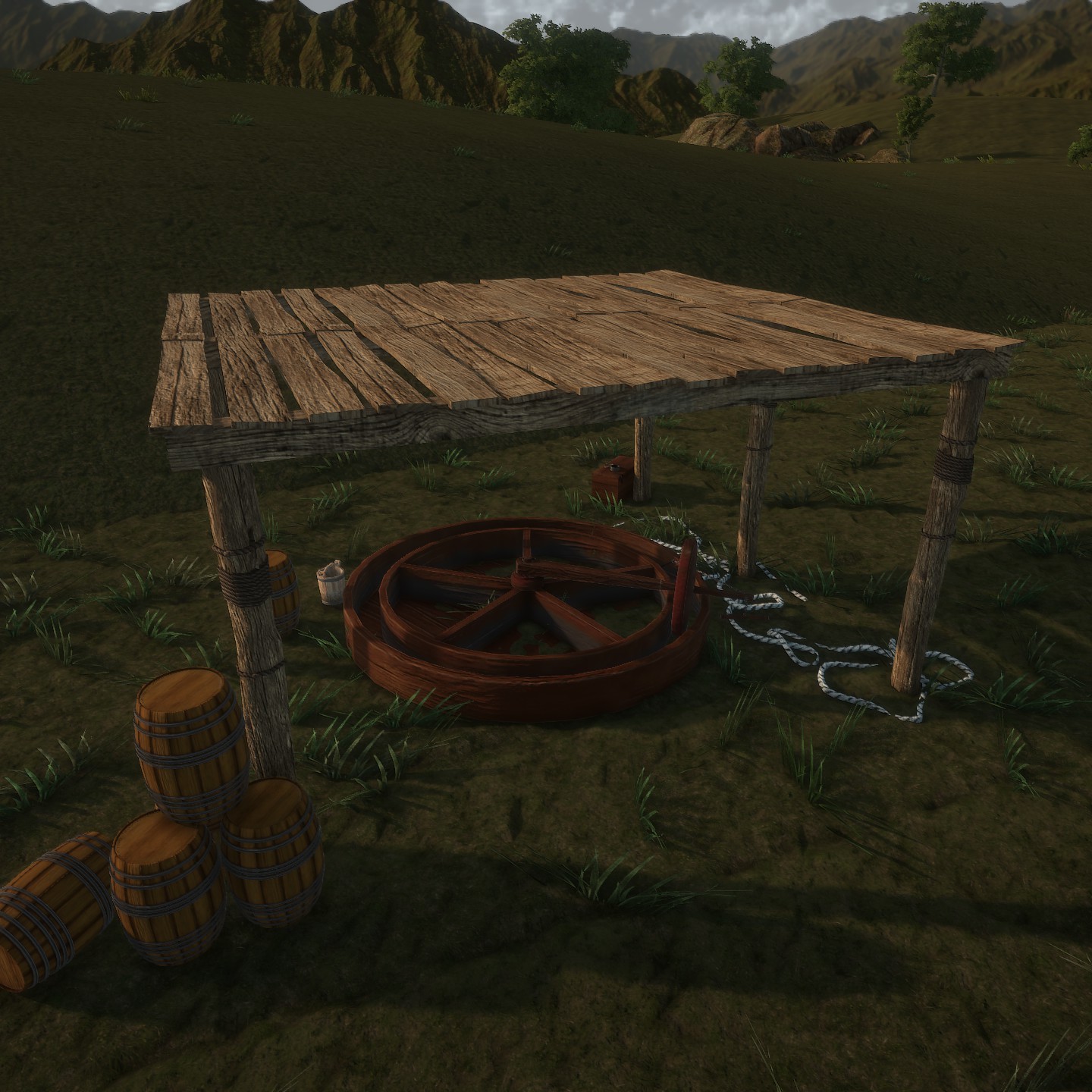 CiderPress_Group