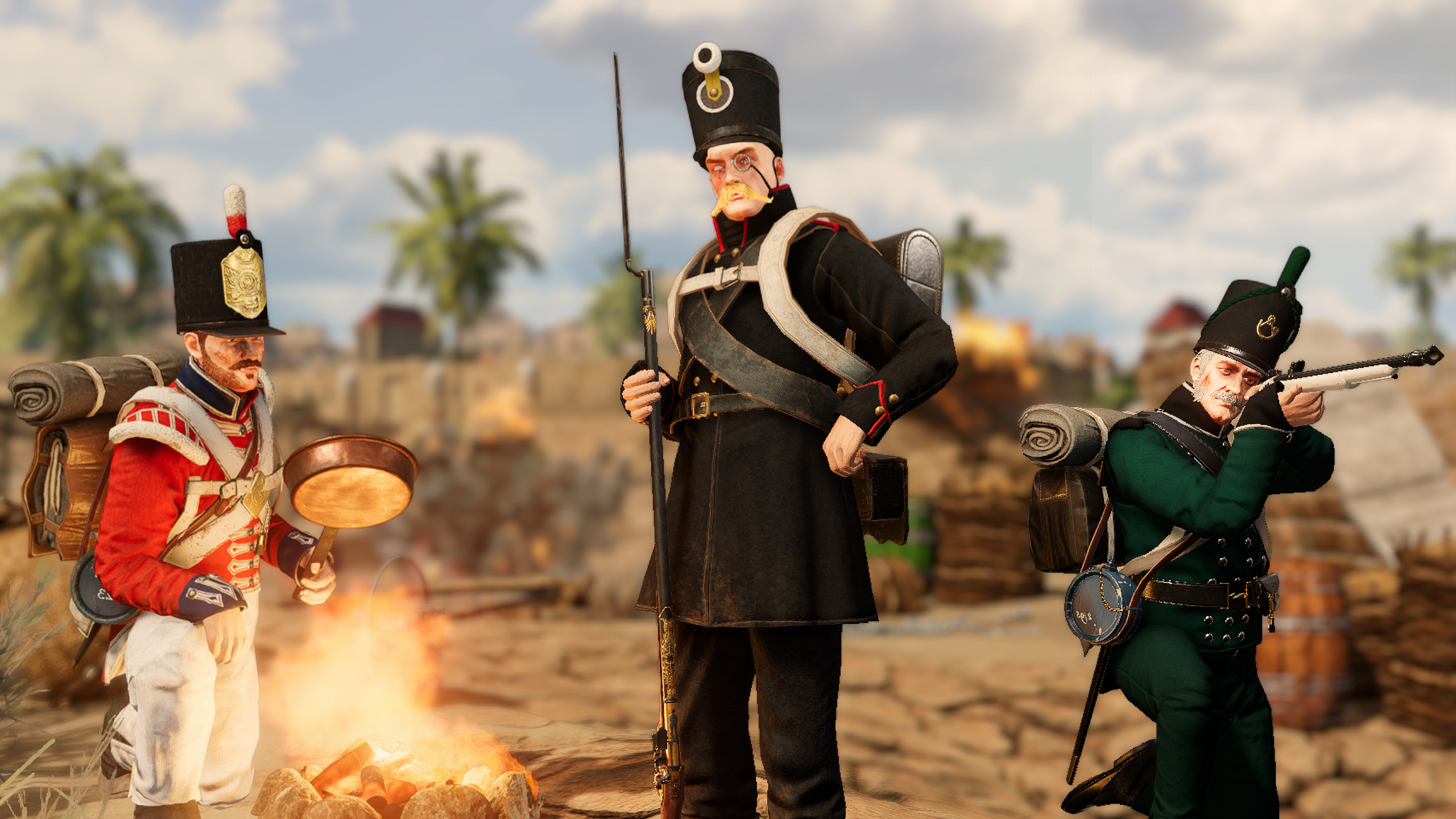 File:Cooking.png