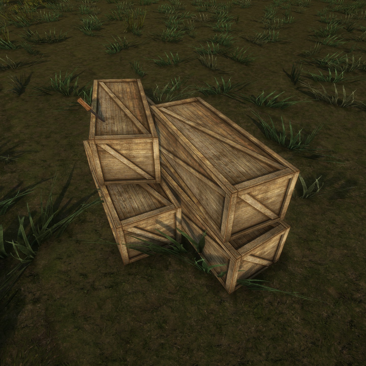 Crates_Group