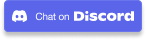 Chat on Discord