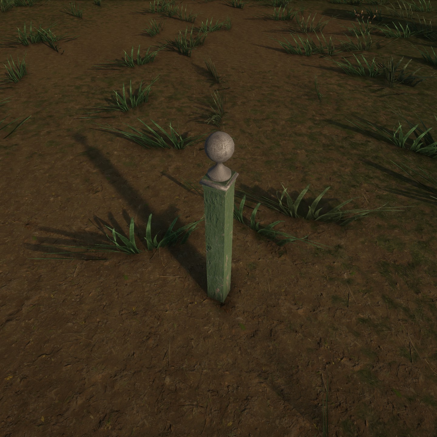 Fence1_Pillar