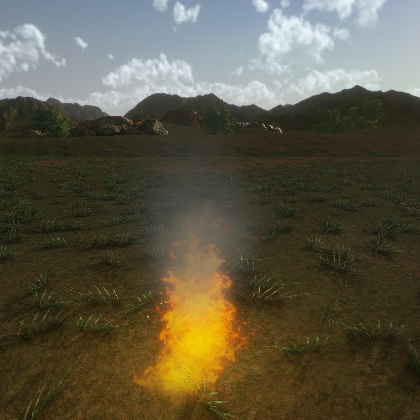Fire_Wall_W_Smoke