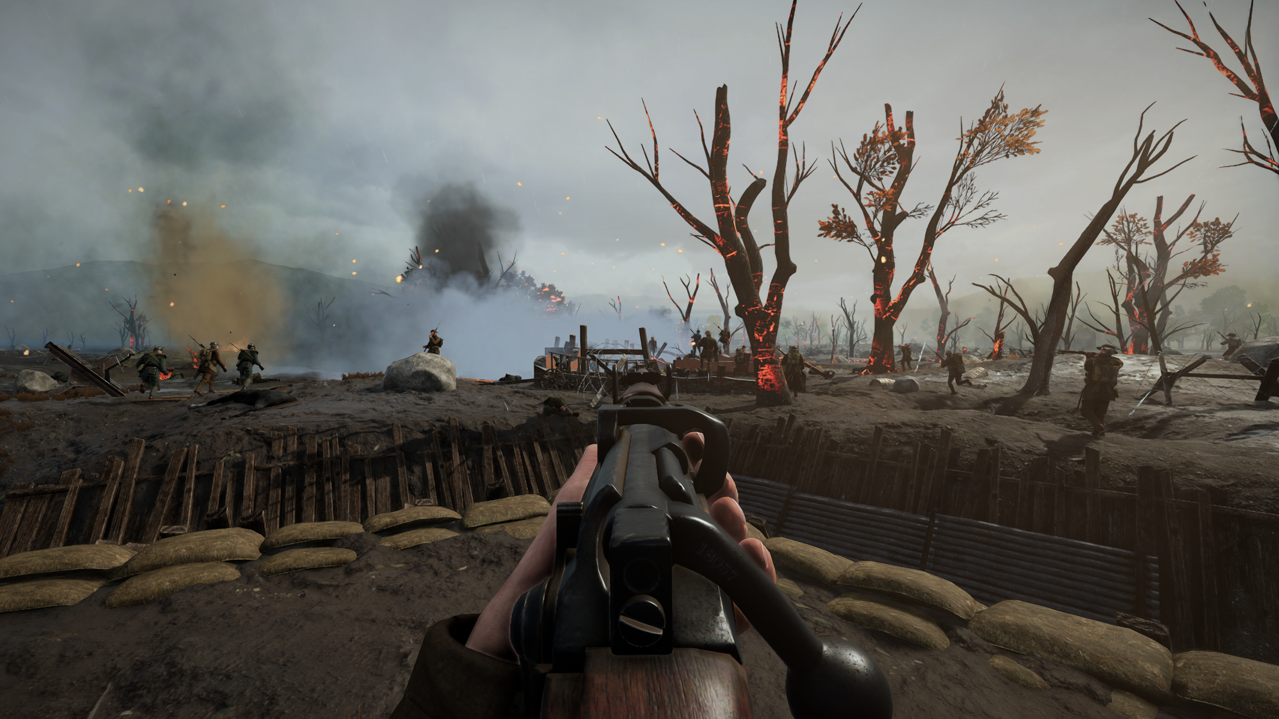 File:First-Person-Battle-Trenches.png