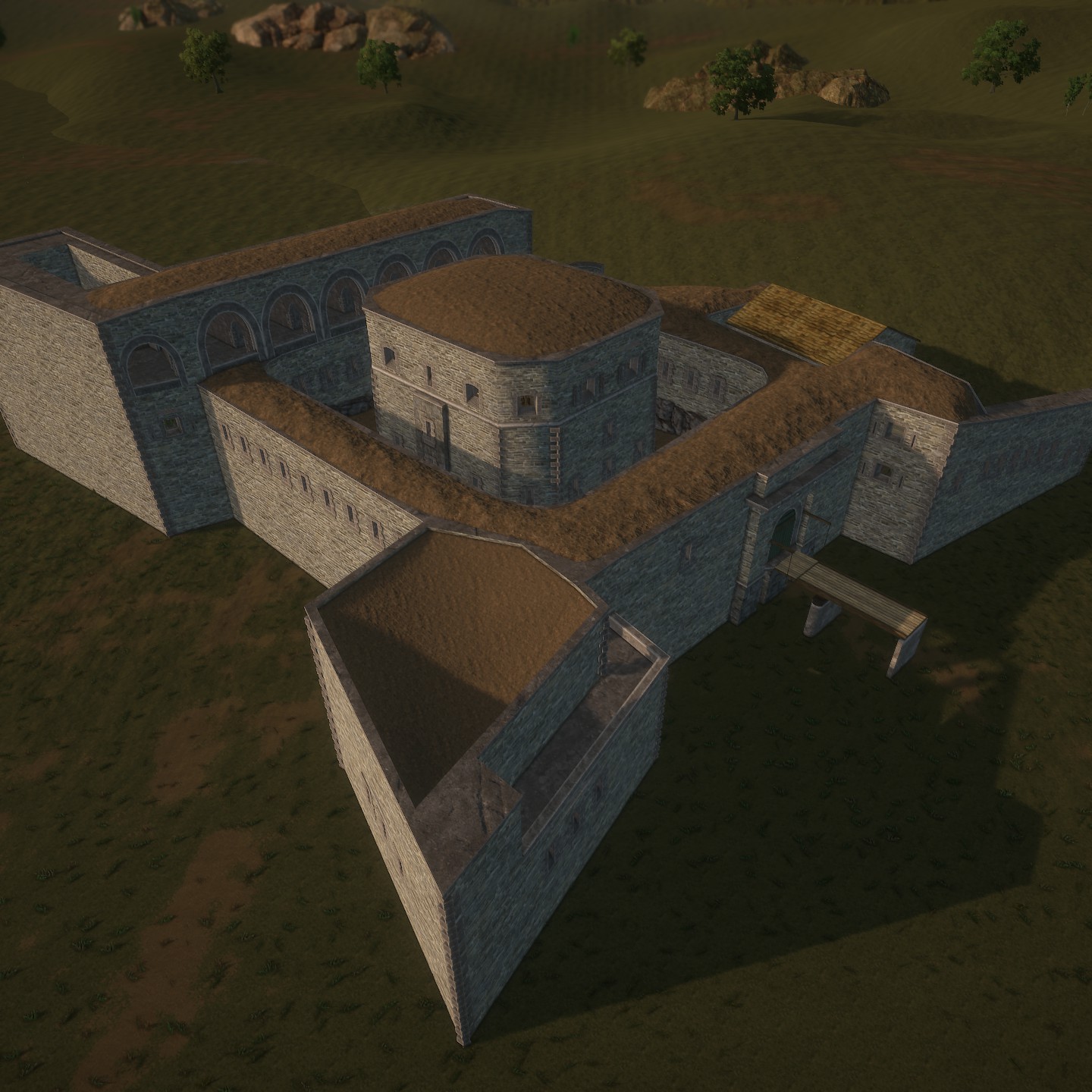Fort_Salettes