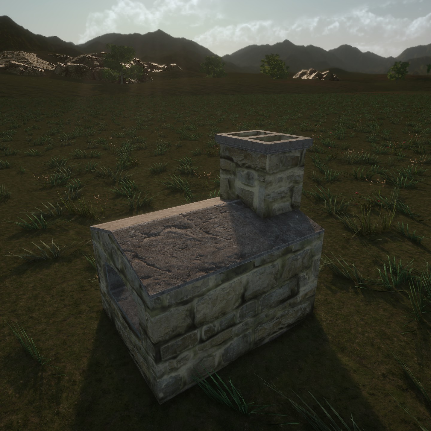 Furnace1