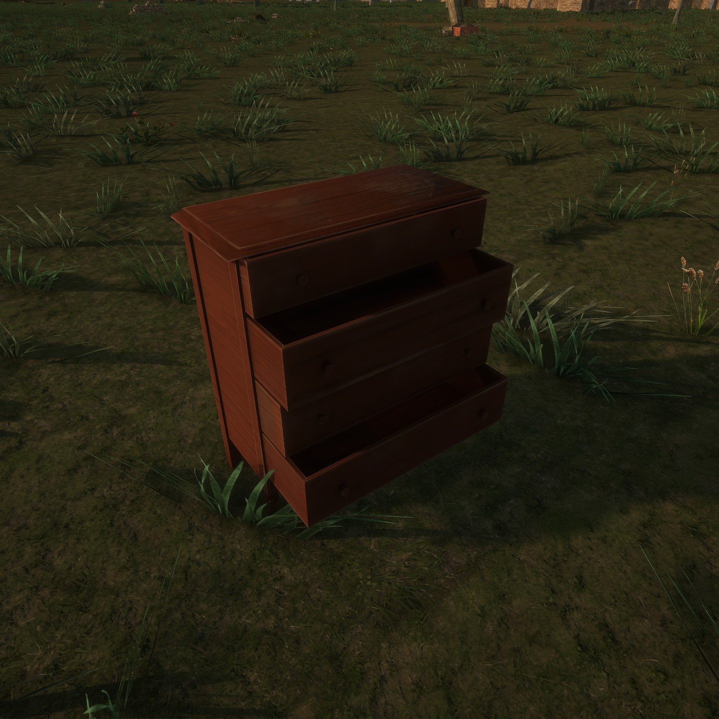 Furniture2