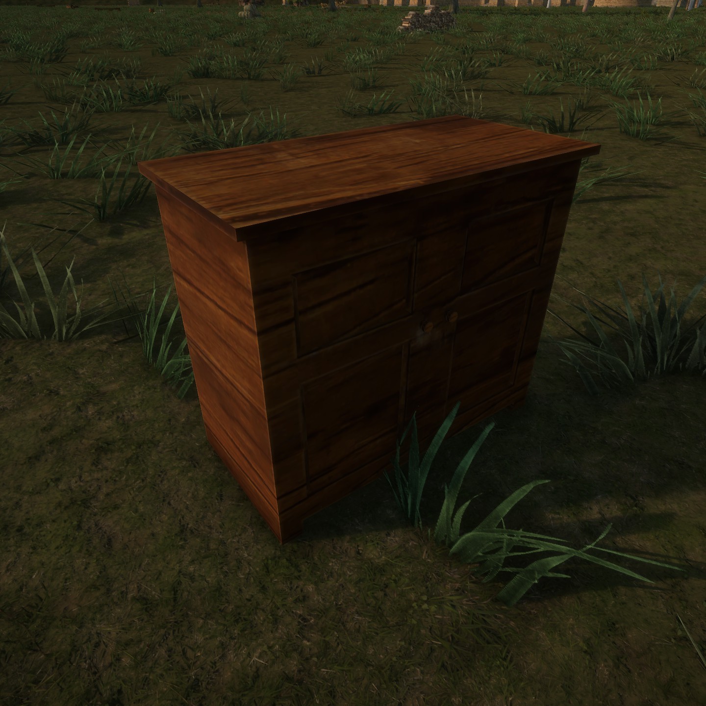 Furniture5