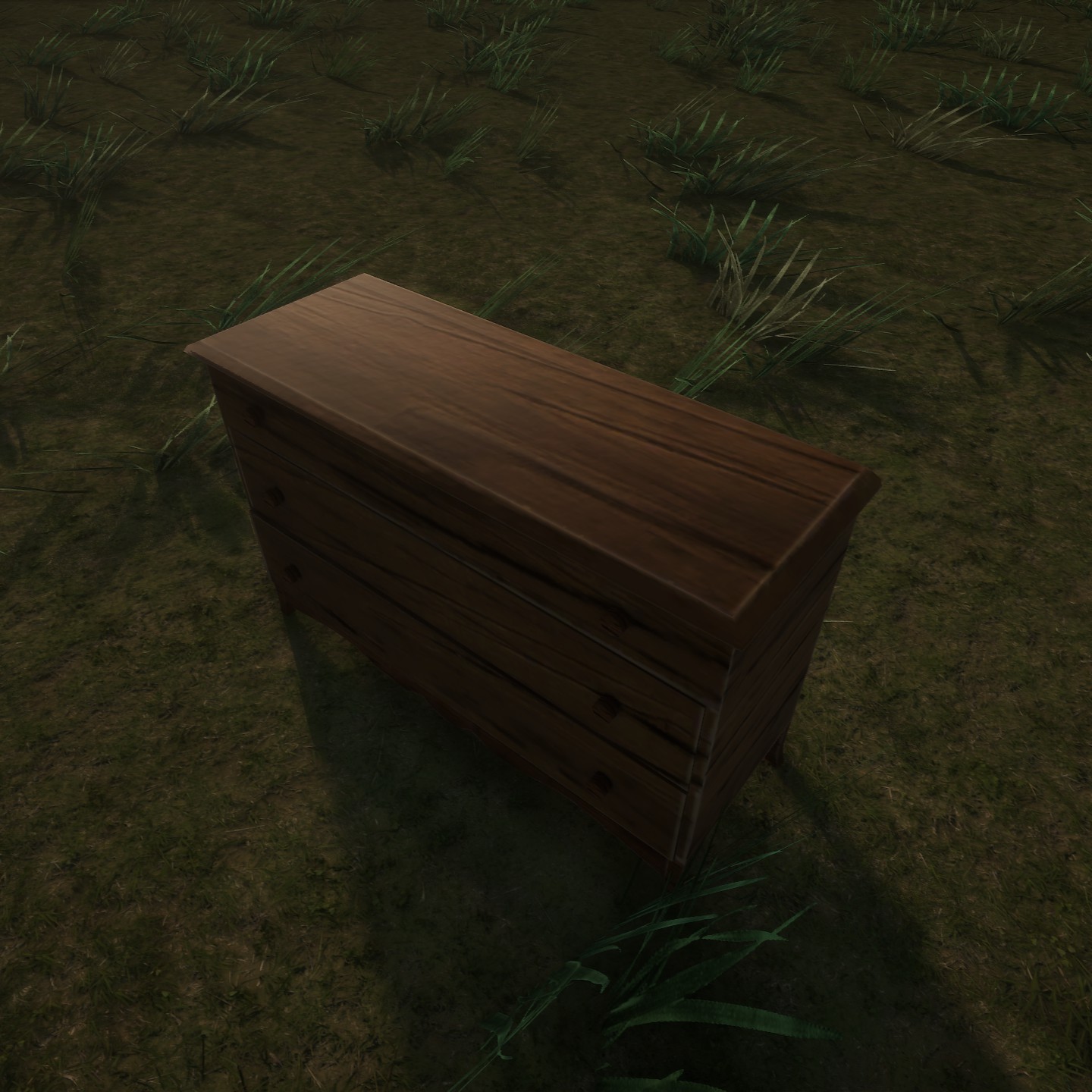 Furniture6