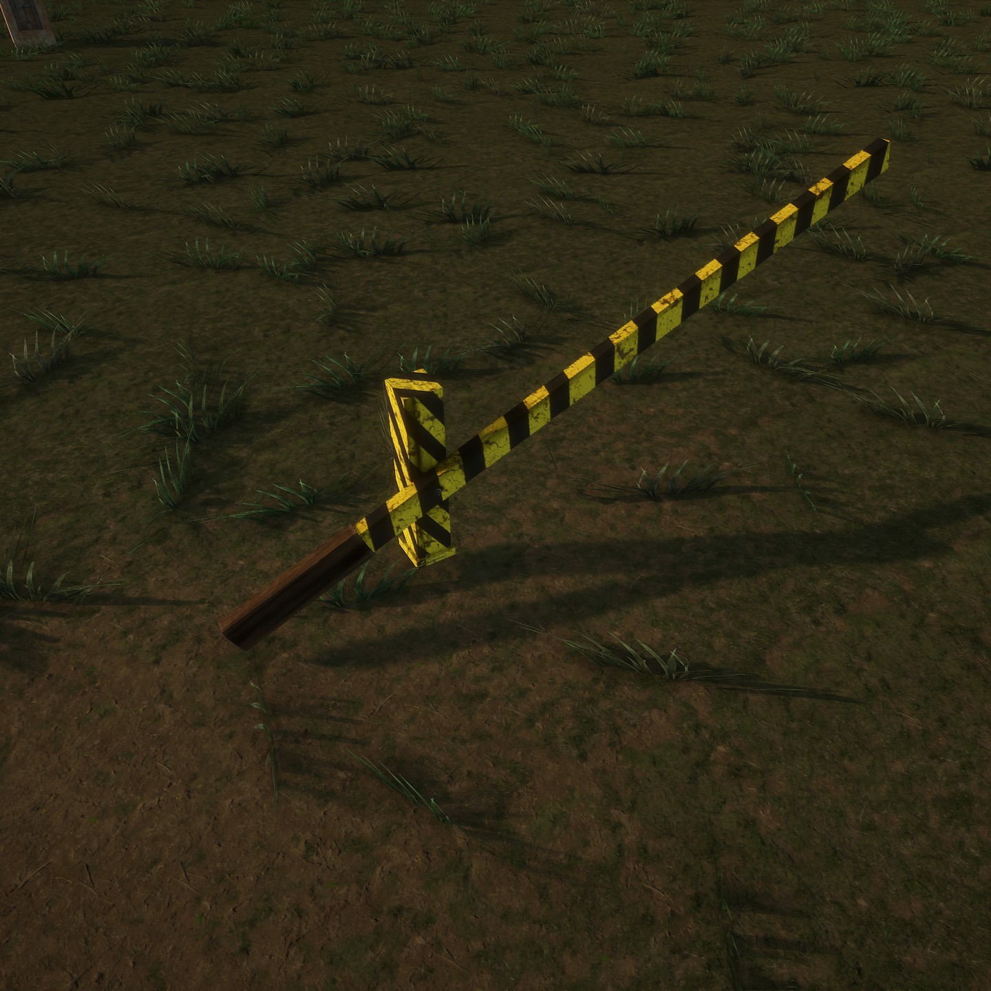 GuardBorder_1