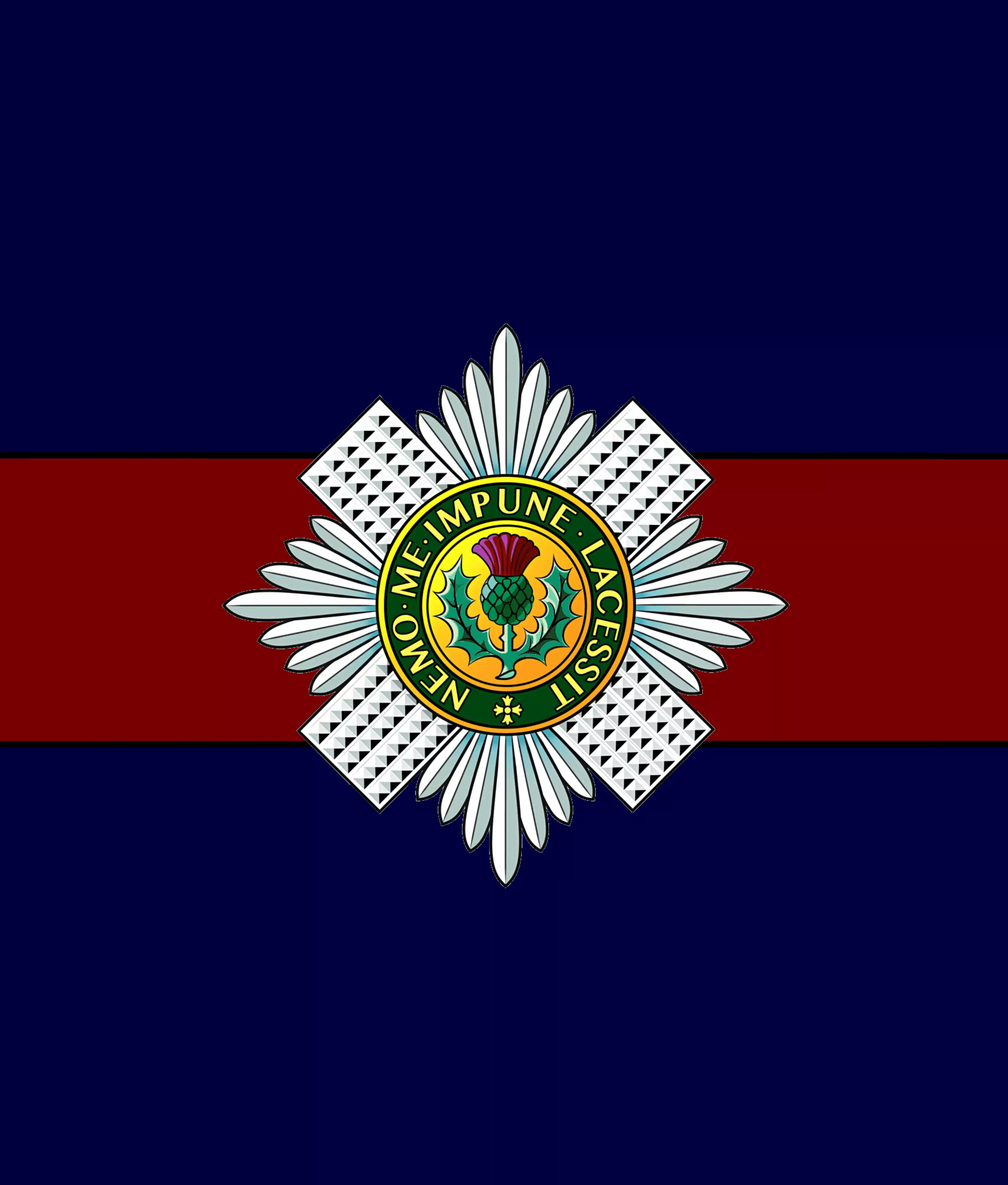 File:HLG..webp