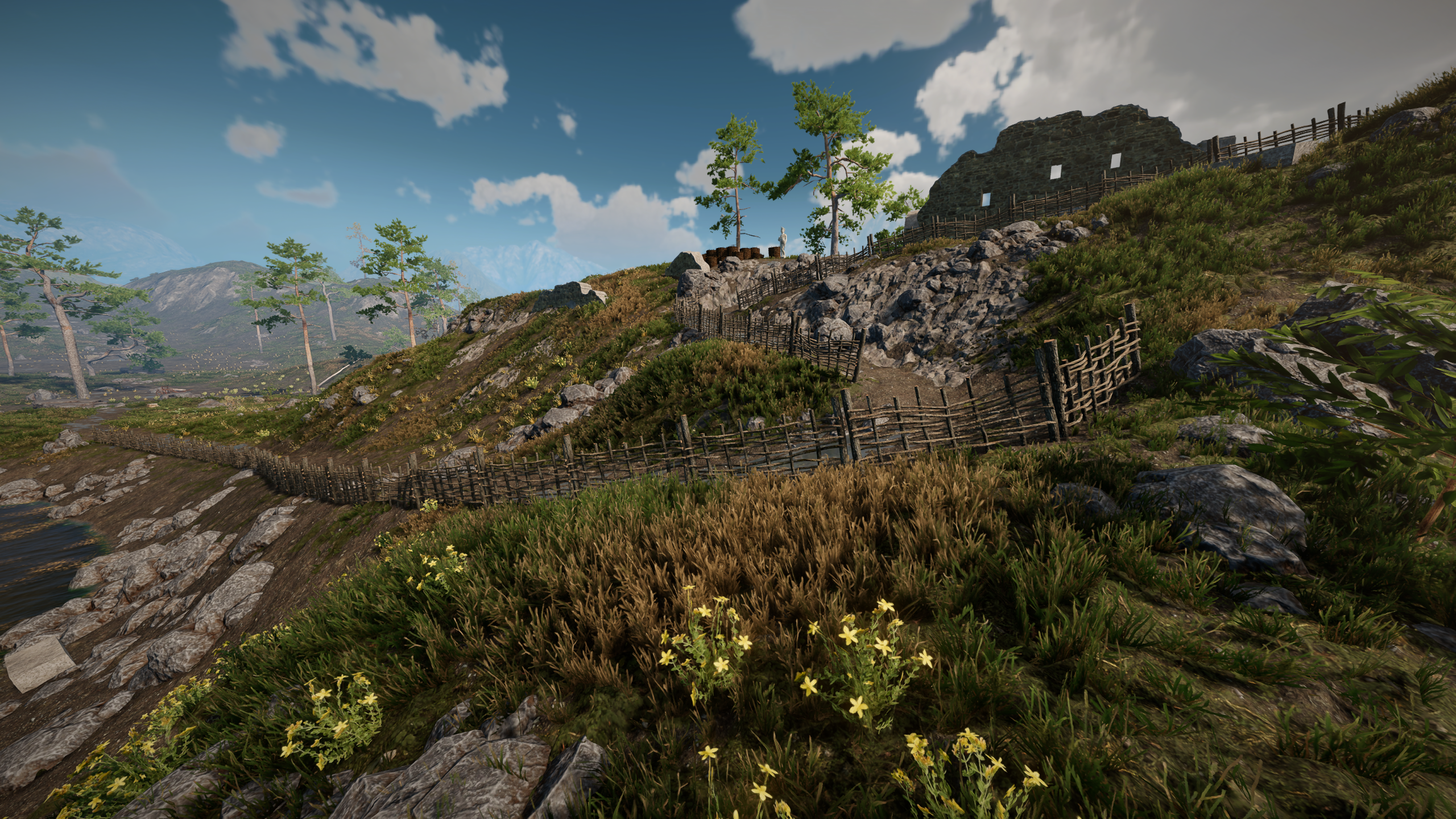 File:Highlands loadingscreen (1).png