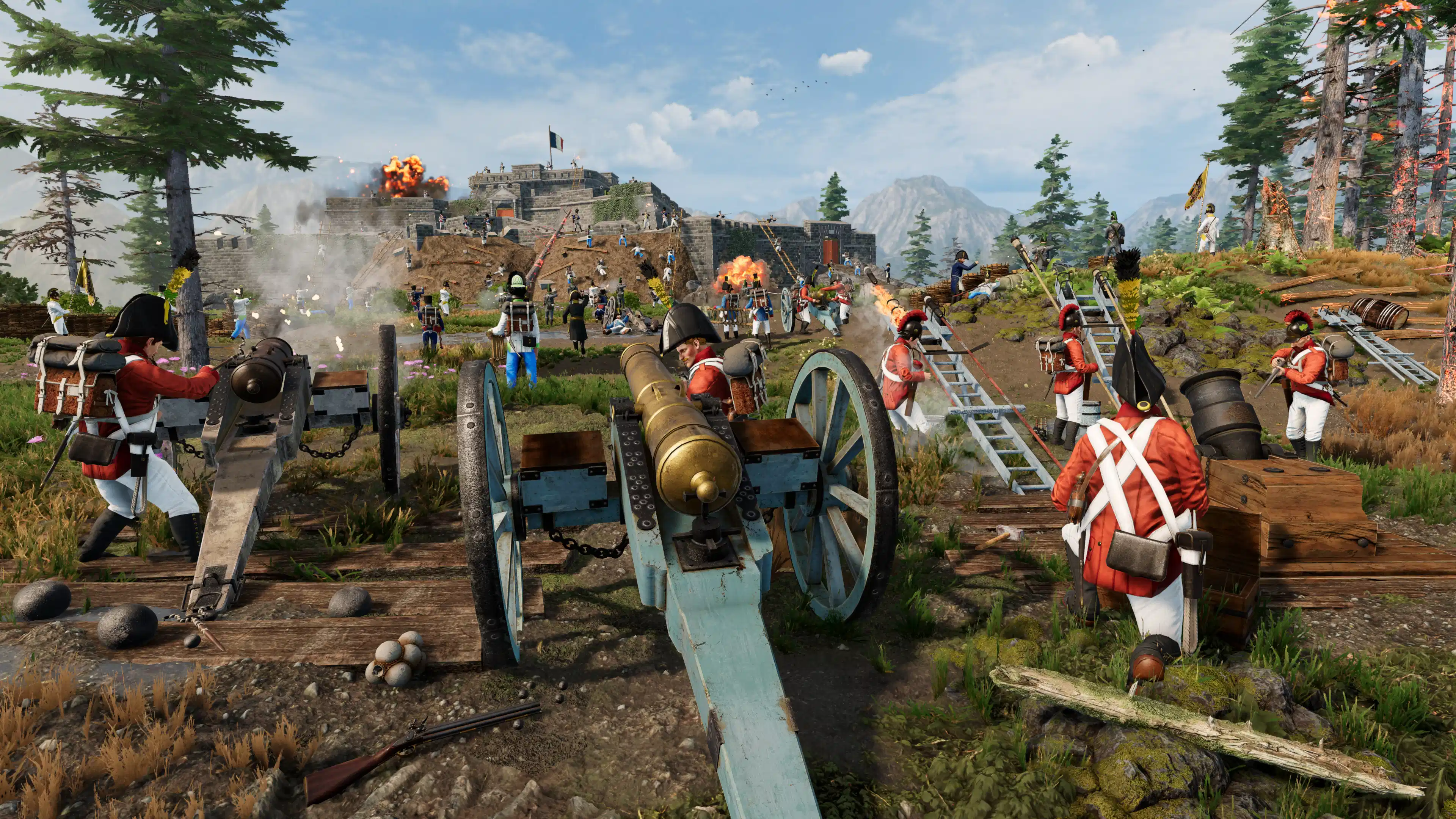 File:Holdfast-background-image.webp