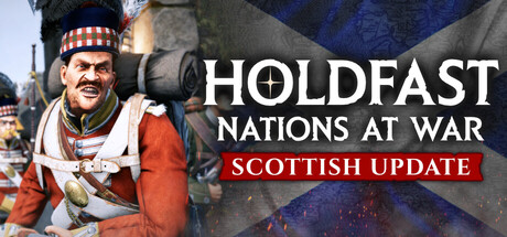File:Holdfast-scotland.jpg