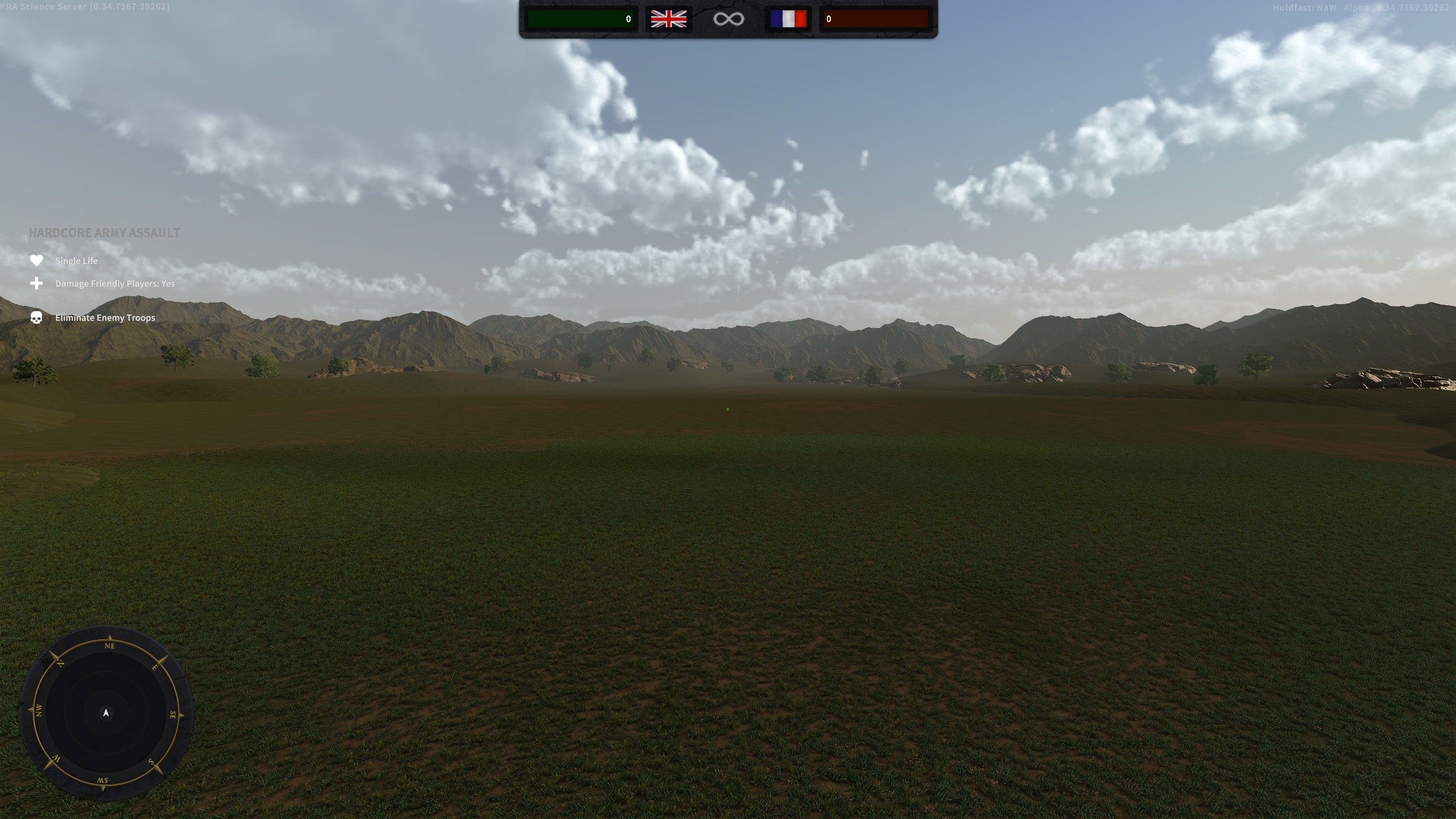 CustomMap