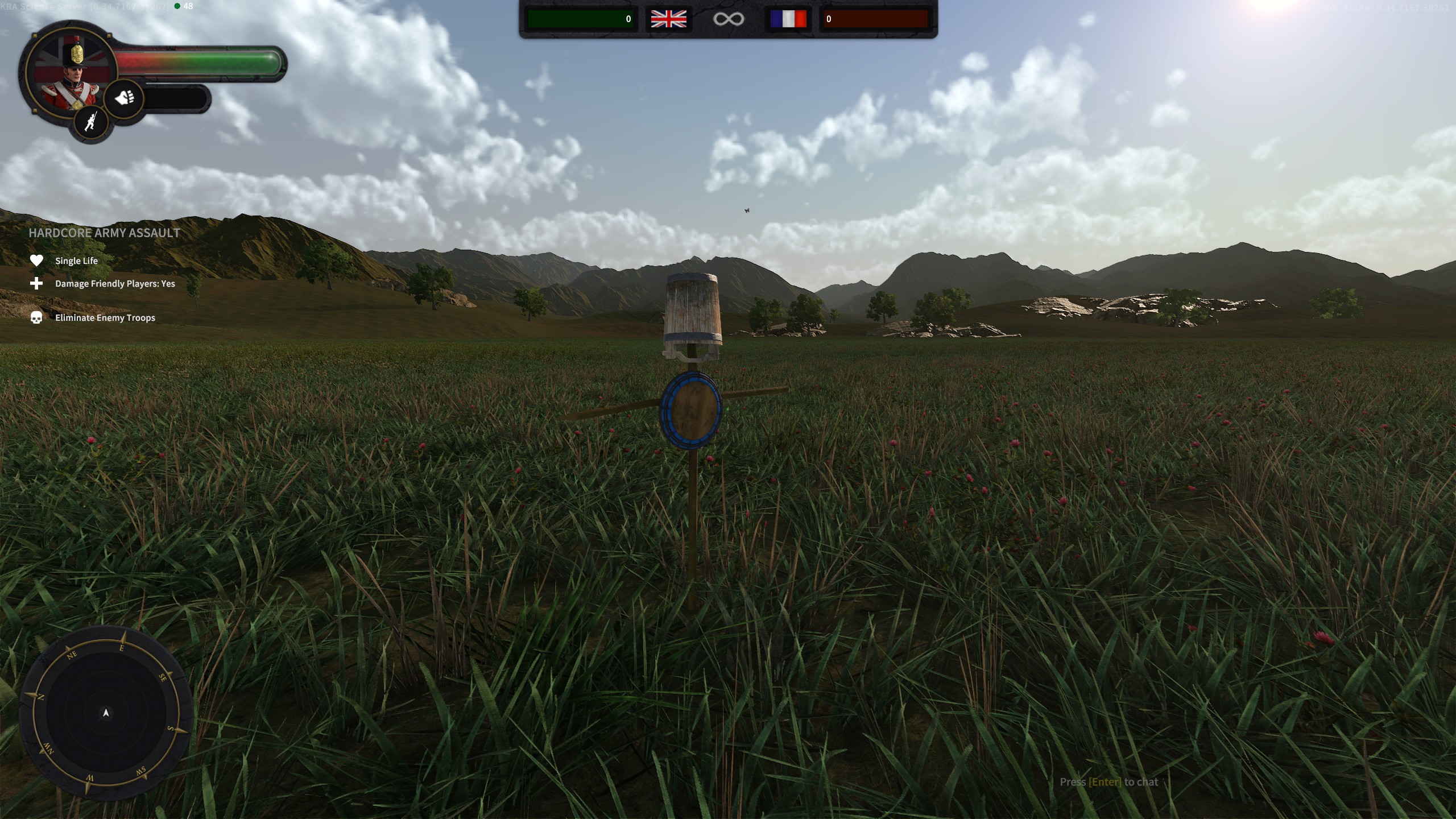 CustomMap