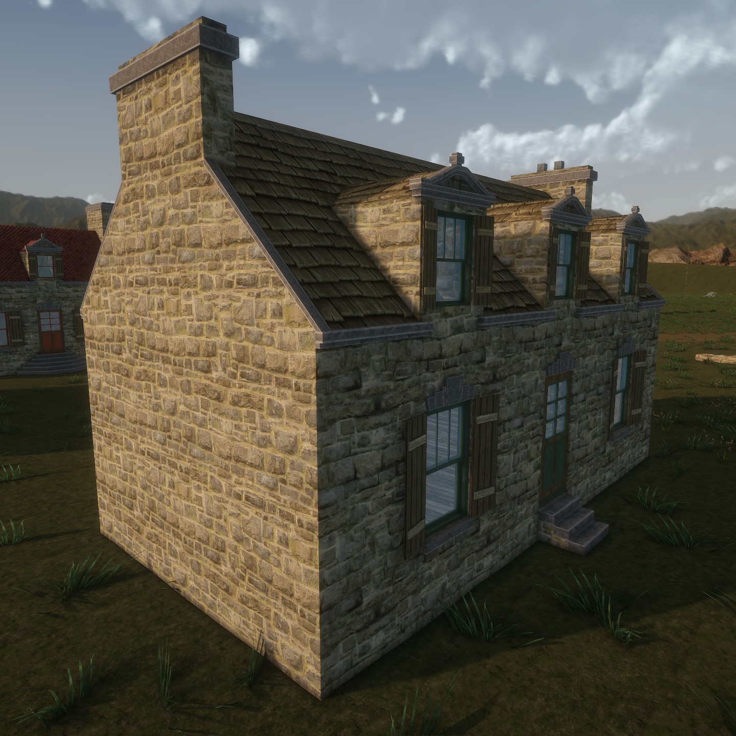 House2v2_Brittany