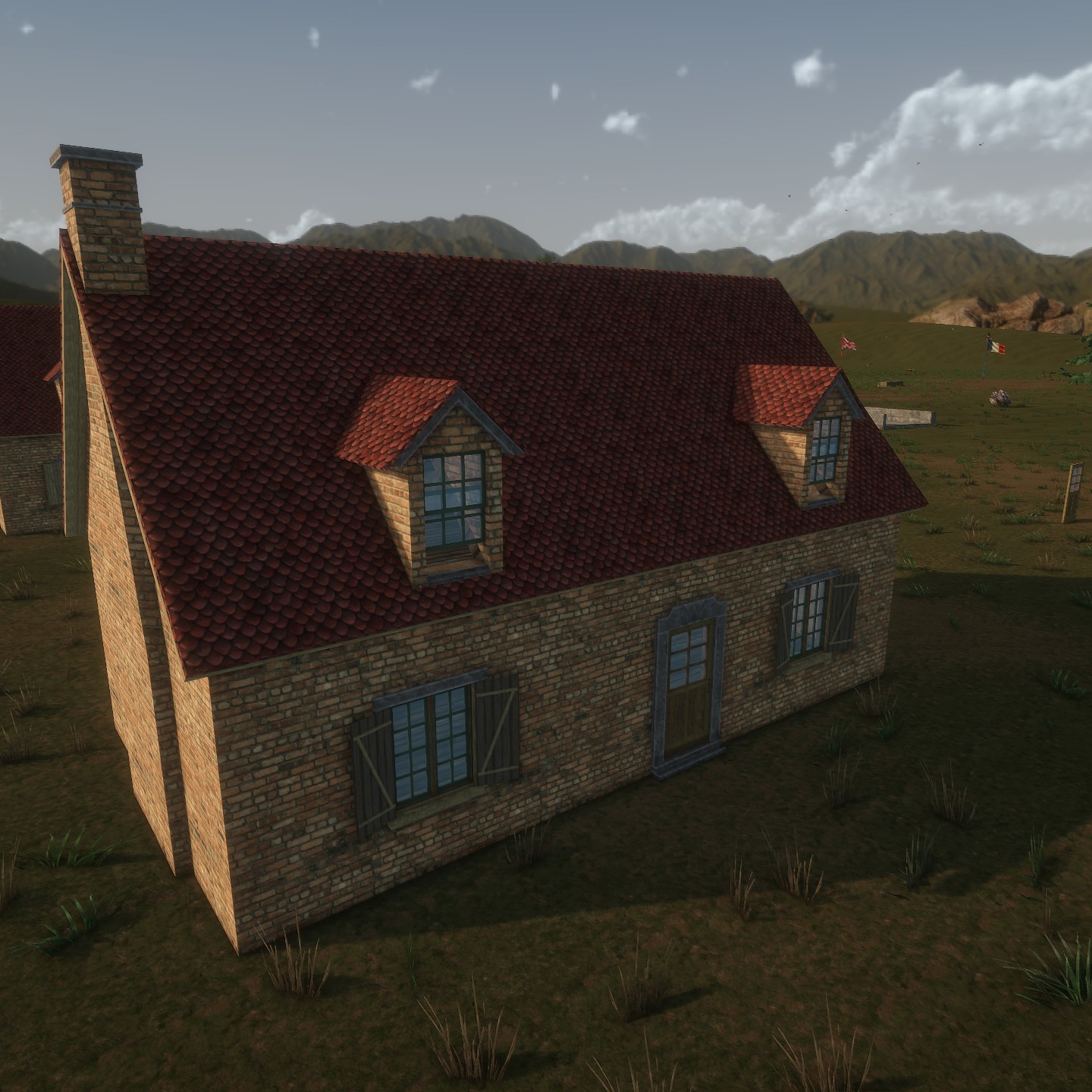 House4_Brittany