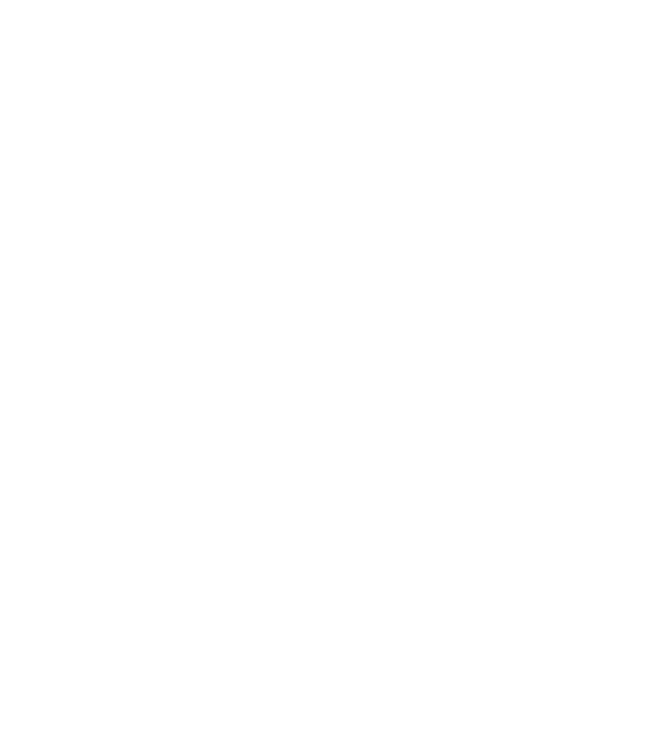 File:Hui-faction-shadow.webp
