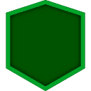File:Hui-traits-container.webp