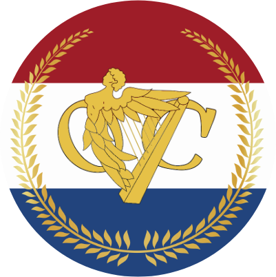 File:Image 2026-02-18 000157988.png