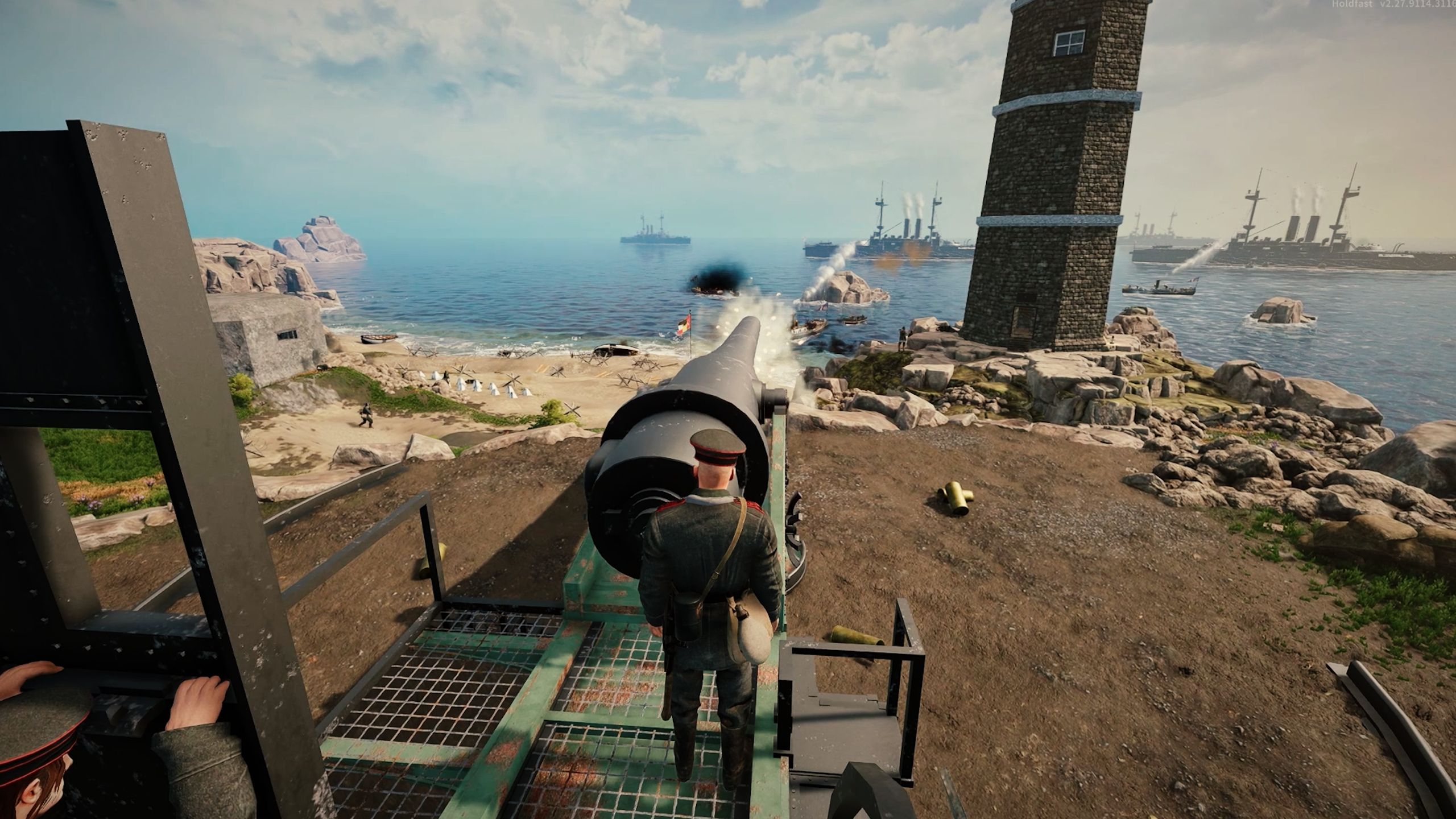 File:Invasion-Defence.png