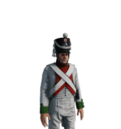 File:Italian-Sergeant-1.png