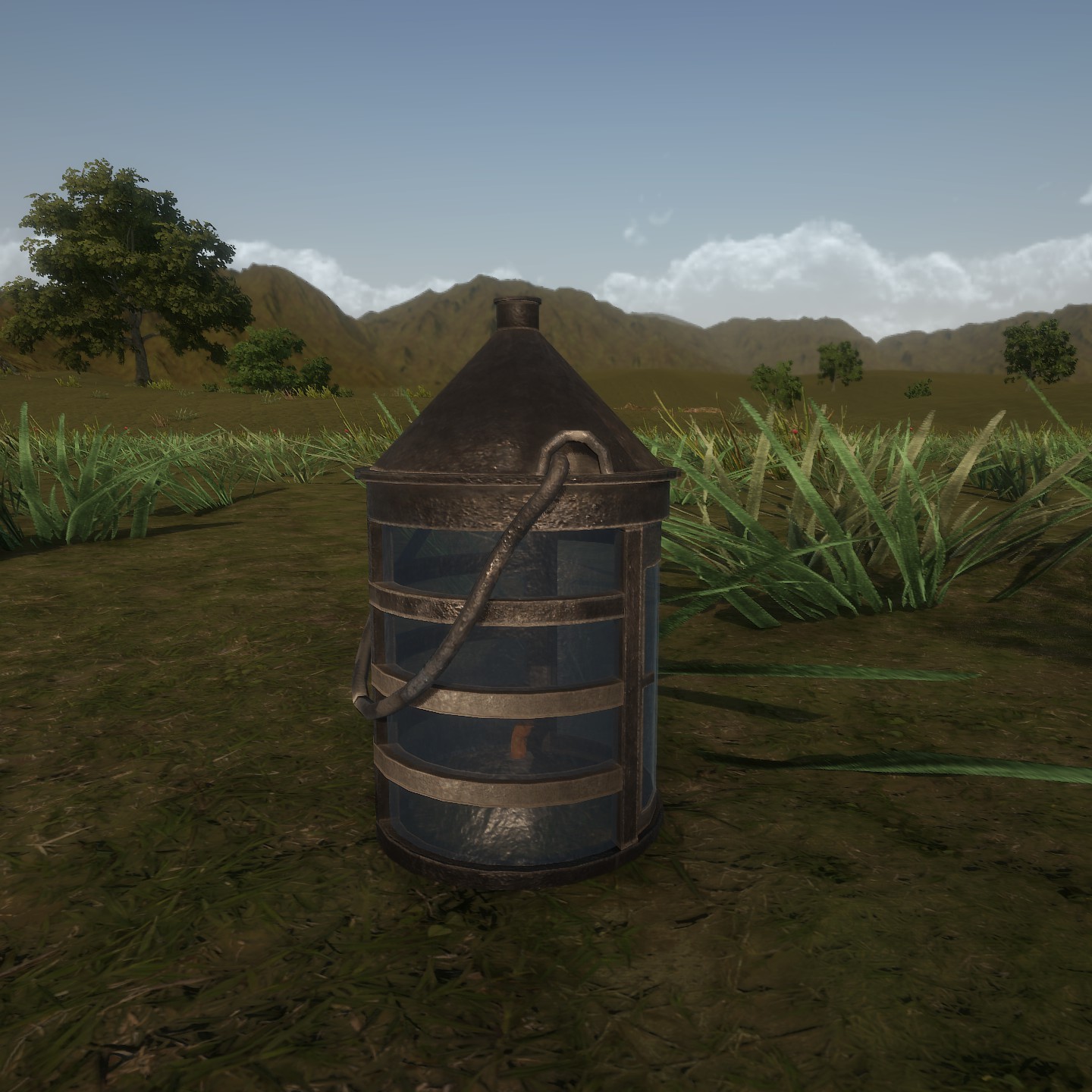 Lantern2