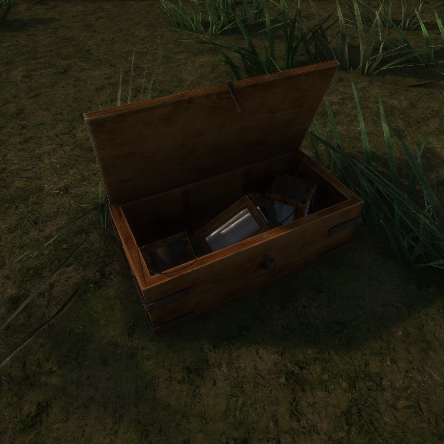 LanternboxMoveable