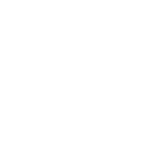 File:MakeCamp.webp